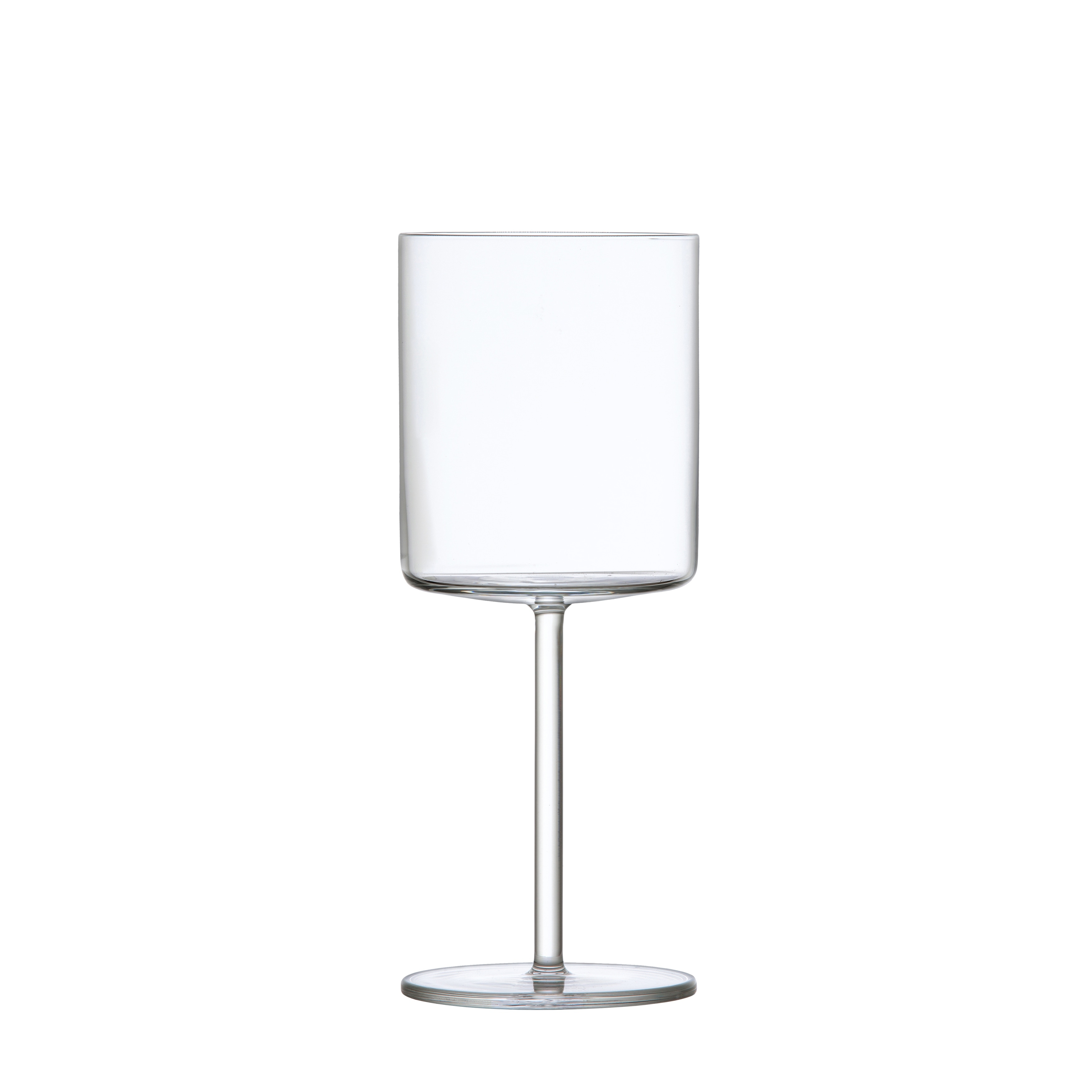 product-thumb