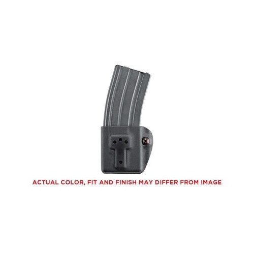 Safariland 774-215-13 sl 774 ar mag pouch blk