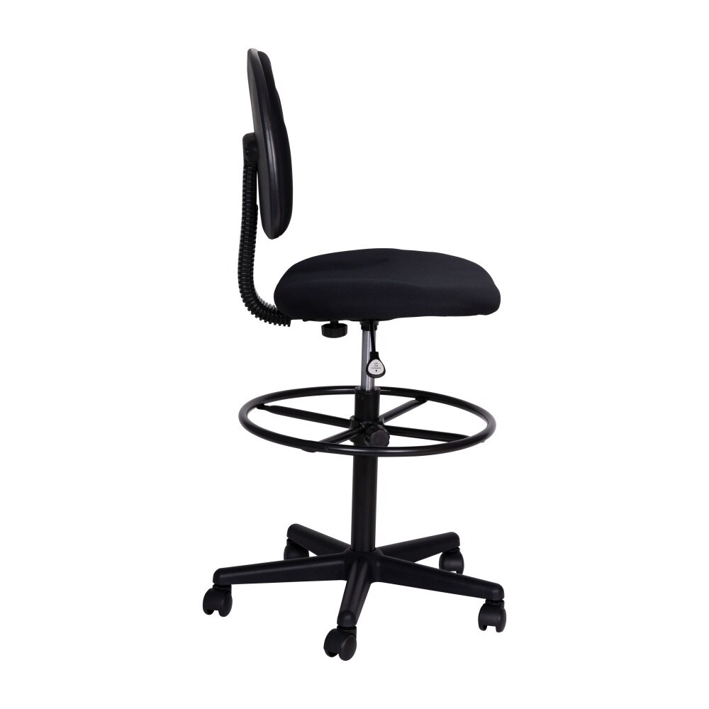 Menards desk 2025 chair