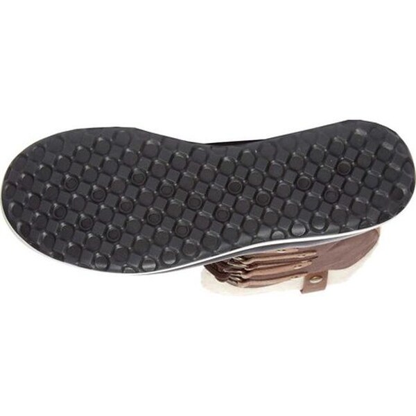 xcs britt high boot
