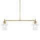Option Brushed Gold