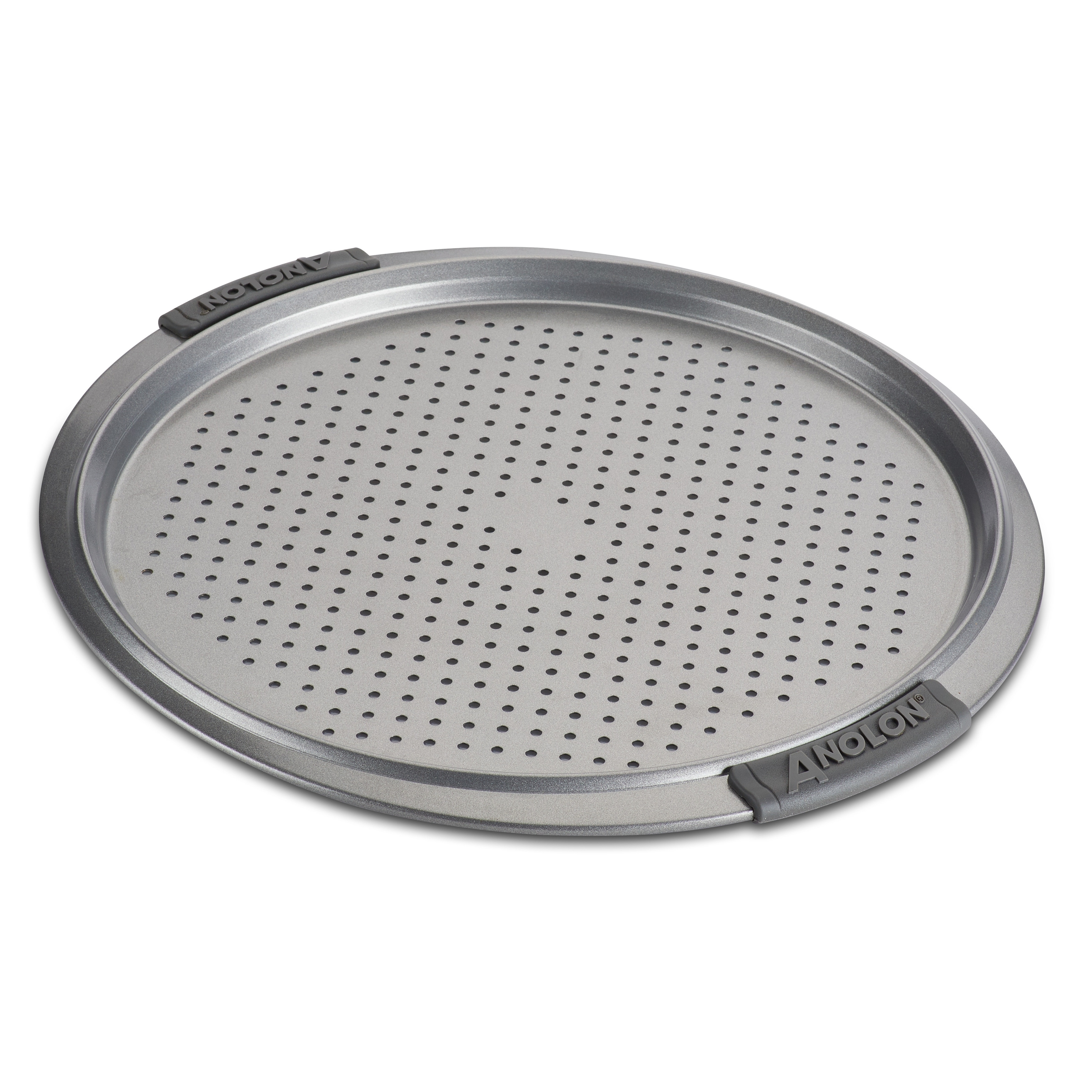 https://ak1.ostkcdn.com/images/products/is/images/direct/2f0c9c84648cfa622330ad899bdfacce1586e8ab/Anolon-Advanced-Nonstick-Bakeware-Round-Perforated-Pizza-Pan%2C-13-Inch%2C-Gray.jpg