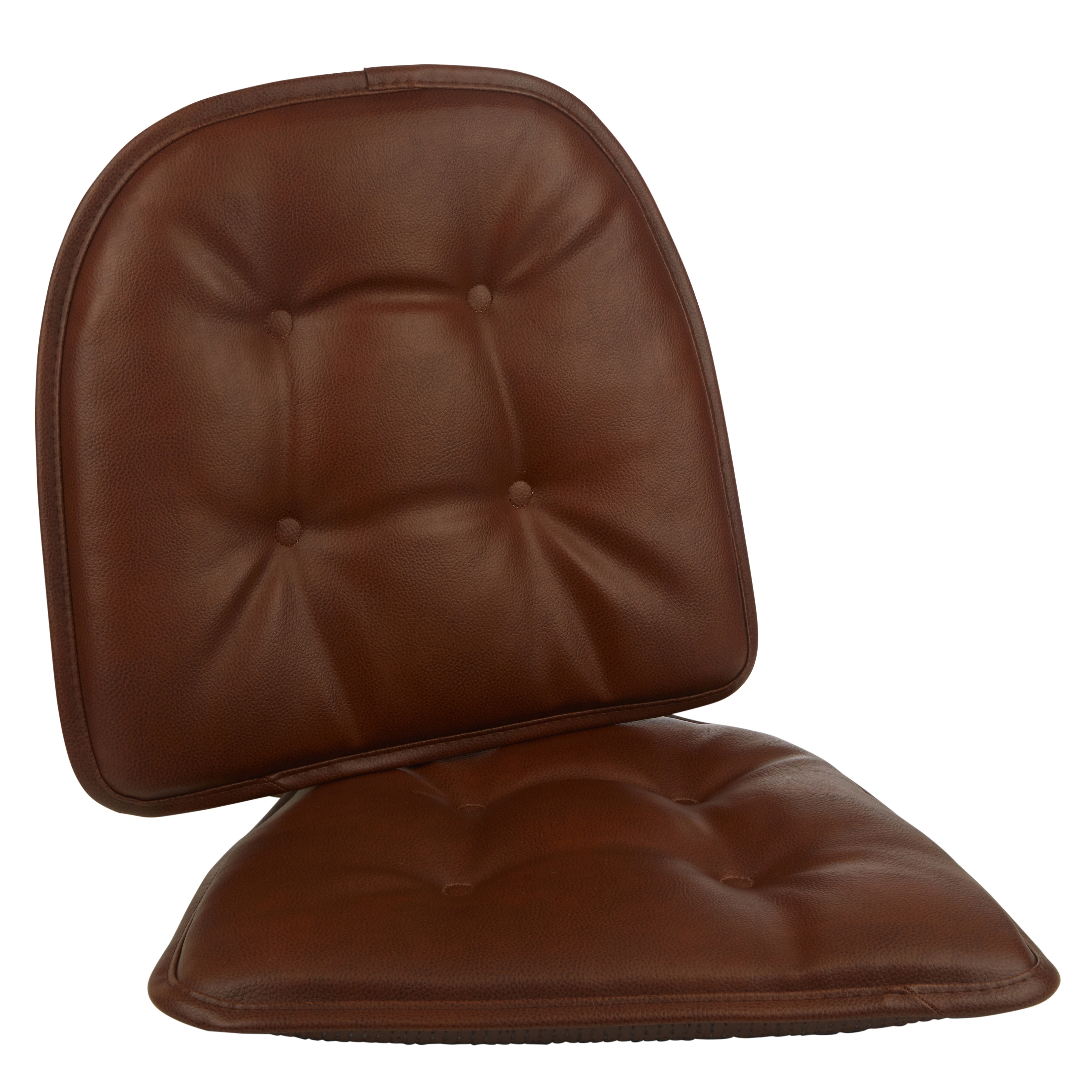 15 x 16 chair cushions online