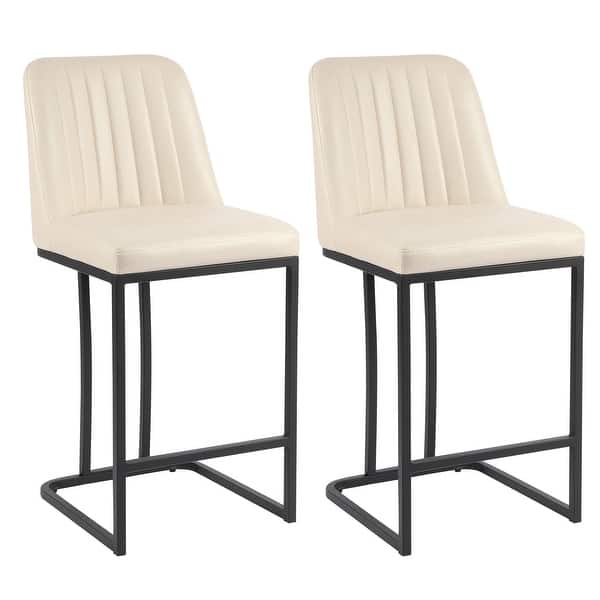 Set of Two 28 Set of Two 28