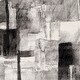 preview thumbnail 22 of 35, Ryan Modern Squares Abstract Area Rug
