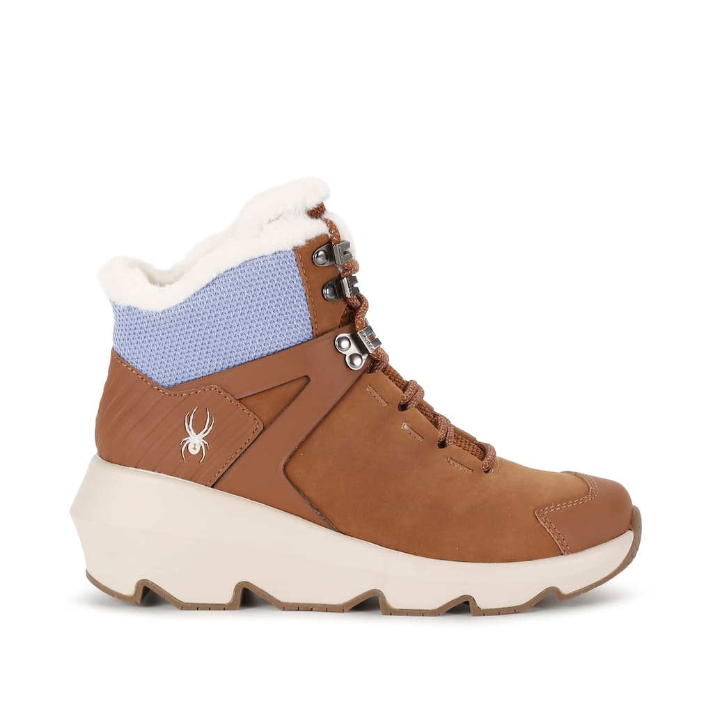 Spyder Women's Cadence 2 Waterproof Boot