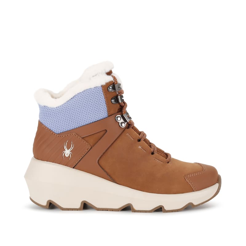 Spyder Women's Cadence 2 Waterproof Boot