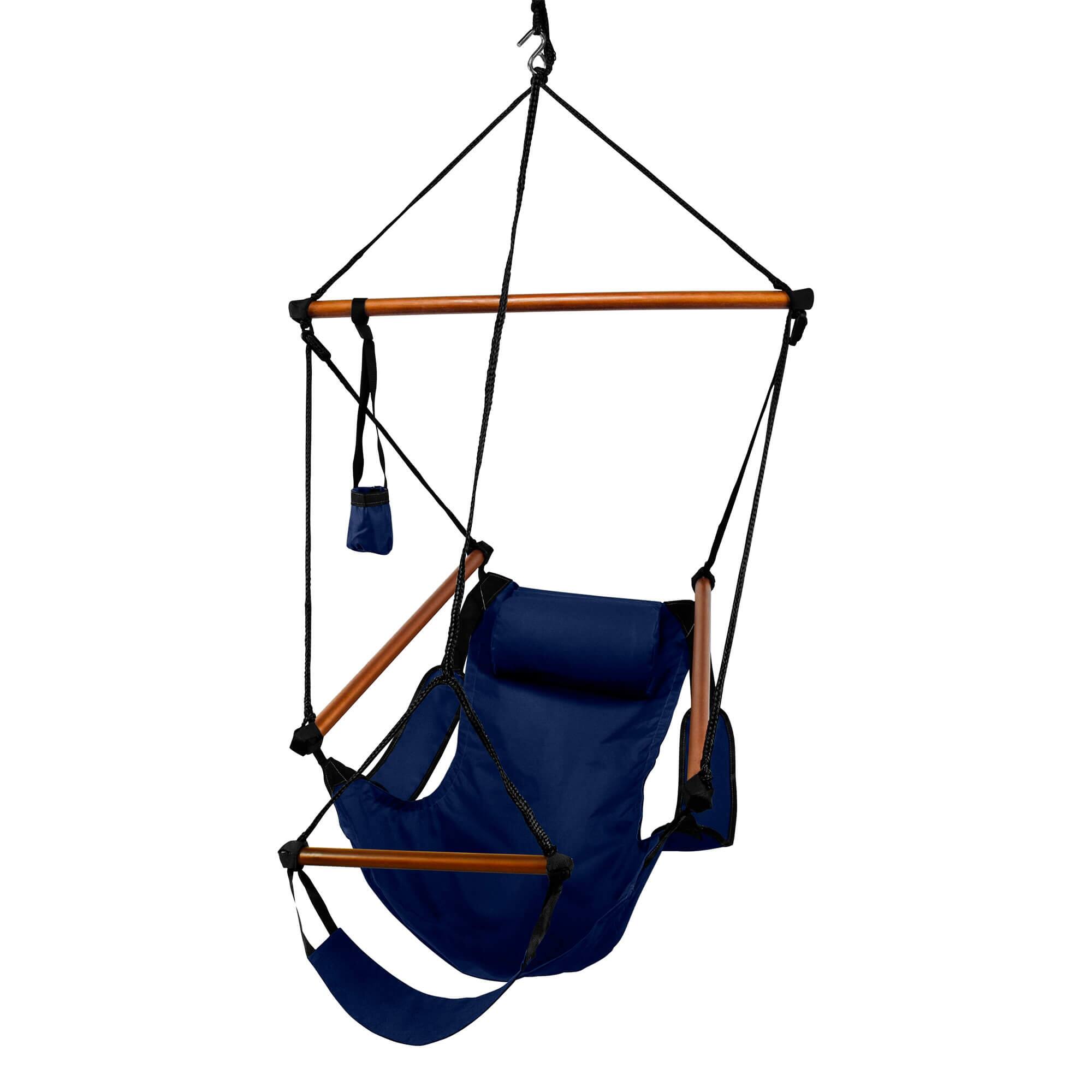 Option Midnight Blue