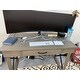 Carbon Loft Stanger Height-adjustable/Lift-top Desk