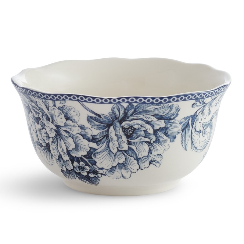 222 fifth adelaide blue online