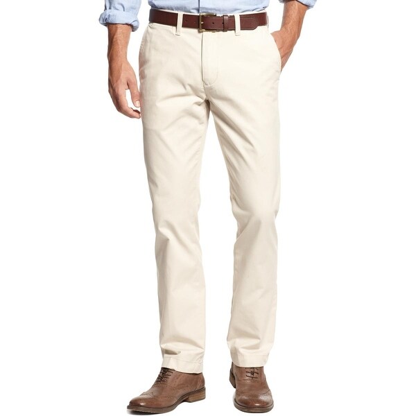 triumph iso 2 womens