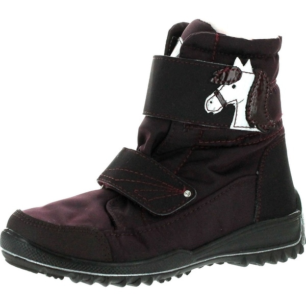 cute work boots