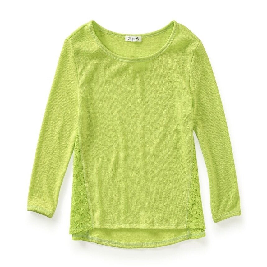 aeropostale sweaters