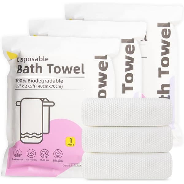 dsiposable guest towels GOLD FILIGREE Disposable Cloth-Like Airlaid 12x17" Add elegance to your Purim celebrations with purim masquerade guest towels 3pc Disposable Bath Towels 55x27.5