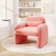 Option Pink