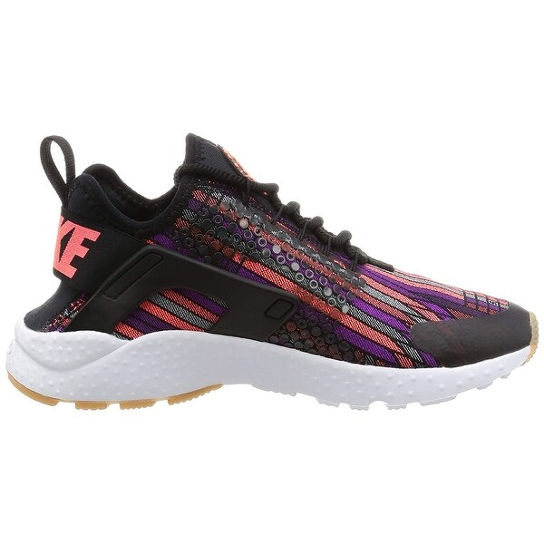 nike huarache run ultra damen