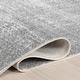 preview thumbnail 23 of 59, Nuloom Argelia Solid Machine Washable Area Rug