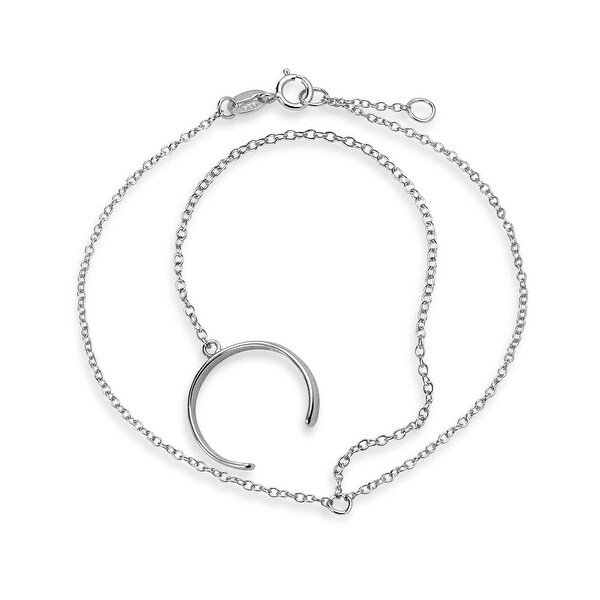 slave bracelets for sale