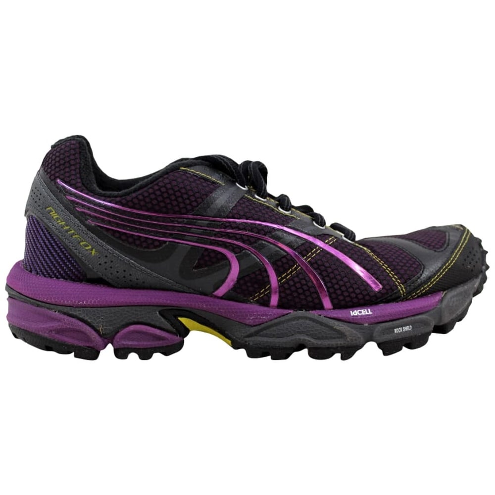 Puma vectana running women birch Clearance
