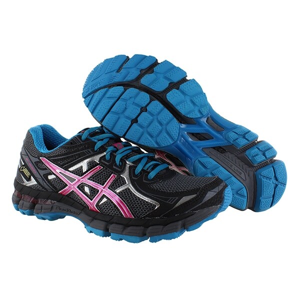 Asics gt-2000 2 g-tx Clearance