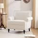 Option Beige
