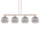 Option Antique Copper / Light Smoke