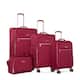 Option WINE RED