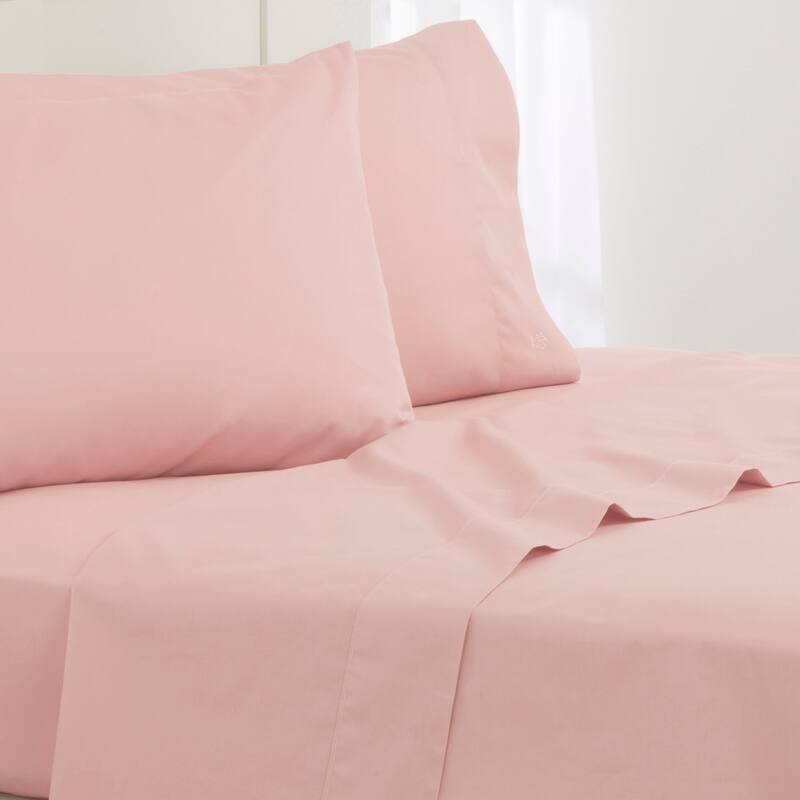 Southern Tide Cotton Twill Pillowcases