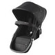 preview thumbnail 3 of 15, GOLD Pivot Xpand Stroller Second Seat