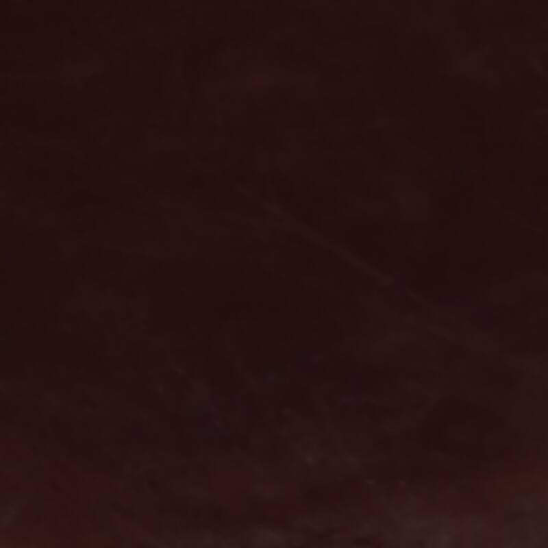 Daintree Coat Hook and Bench Set