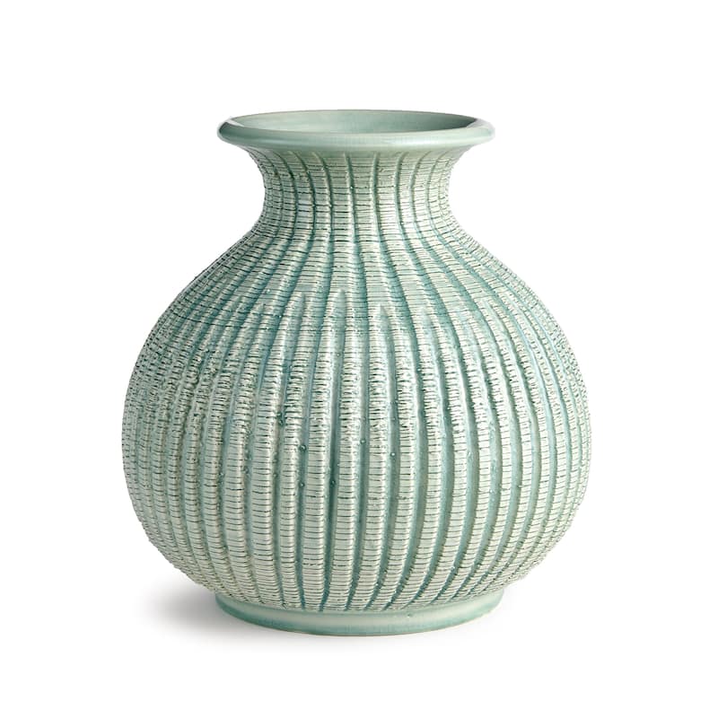 dayana vase large