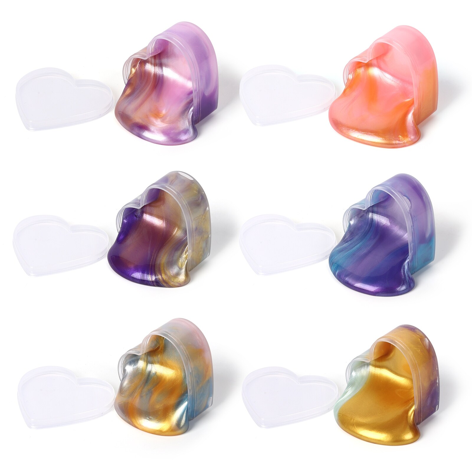 product-thumb