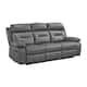 Option Dark Gray
