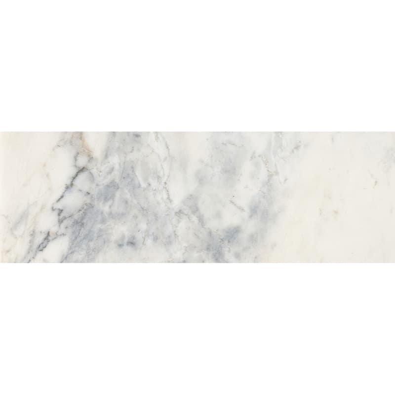 Daltile Gamma 4" x 12" Natural Stone Wall and Floor Tile (24 PC per Carton) (7.92 SQFT per Carton)