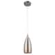 Option Brushed Nickel