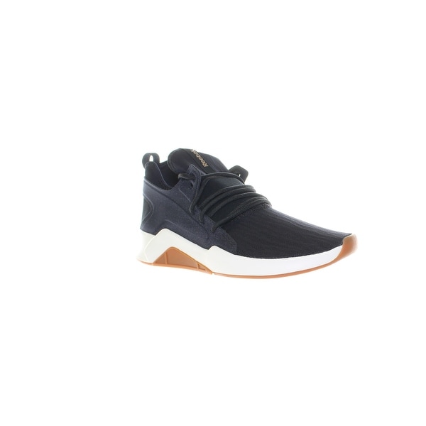 guresu 2.0 training shoe