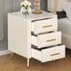 Option Beige