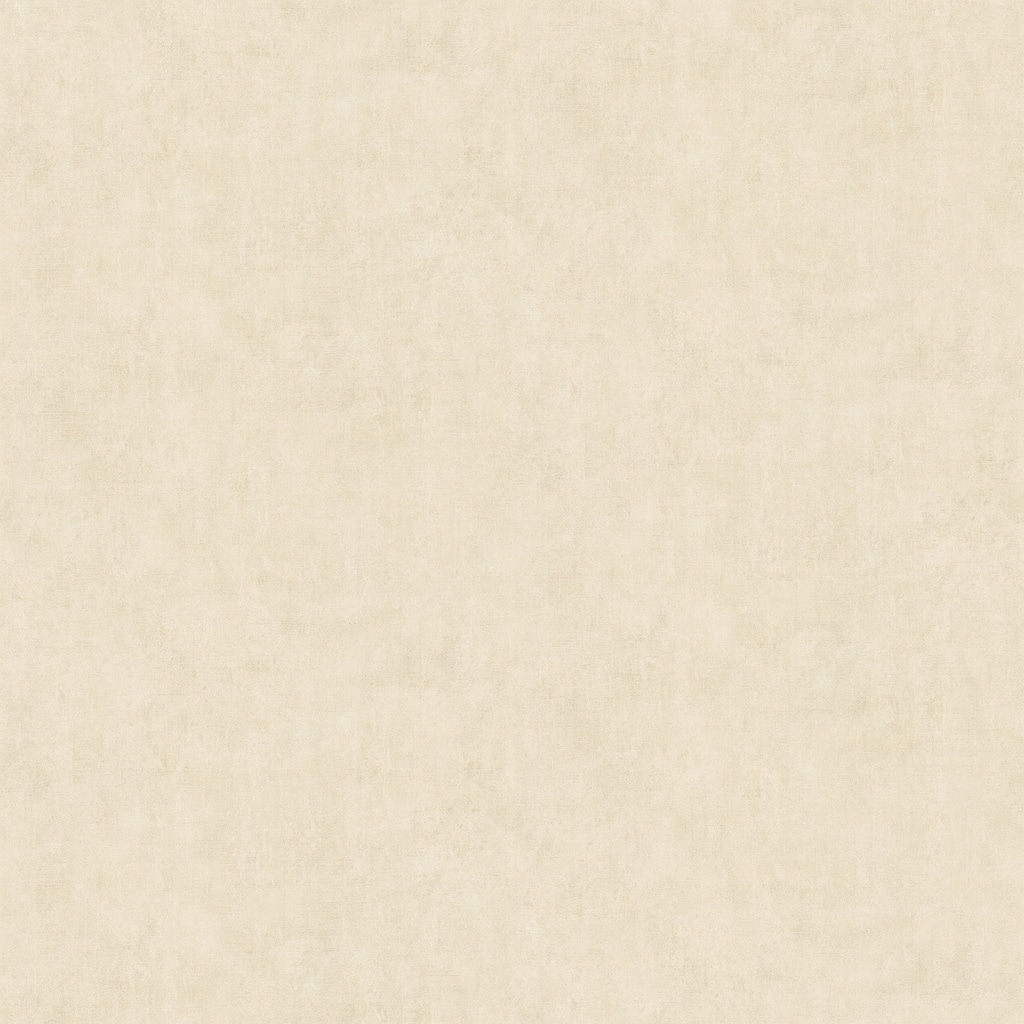 Advantage Riomar Cream Distressed Texture Wallpaper - 20.9in x 396in x 0.025in - 20.9in x 396in x 0.025in