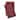 Pillow Gal Soft & Smooth Tencel Pillow Case (Set of 2)