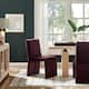 Option Mulberry