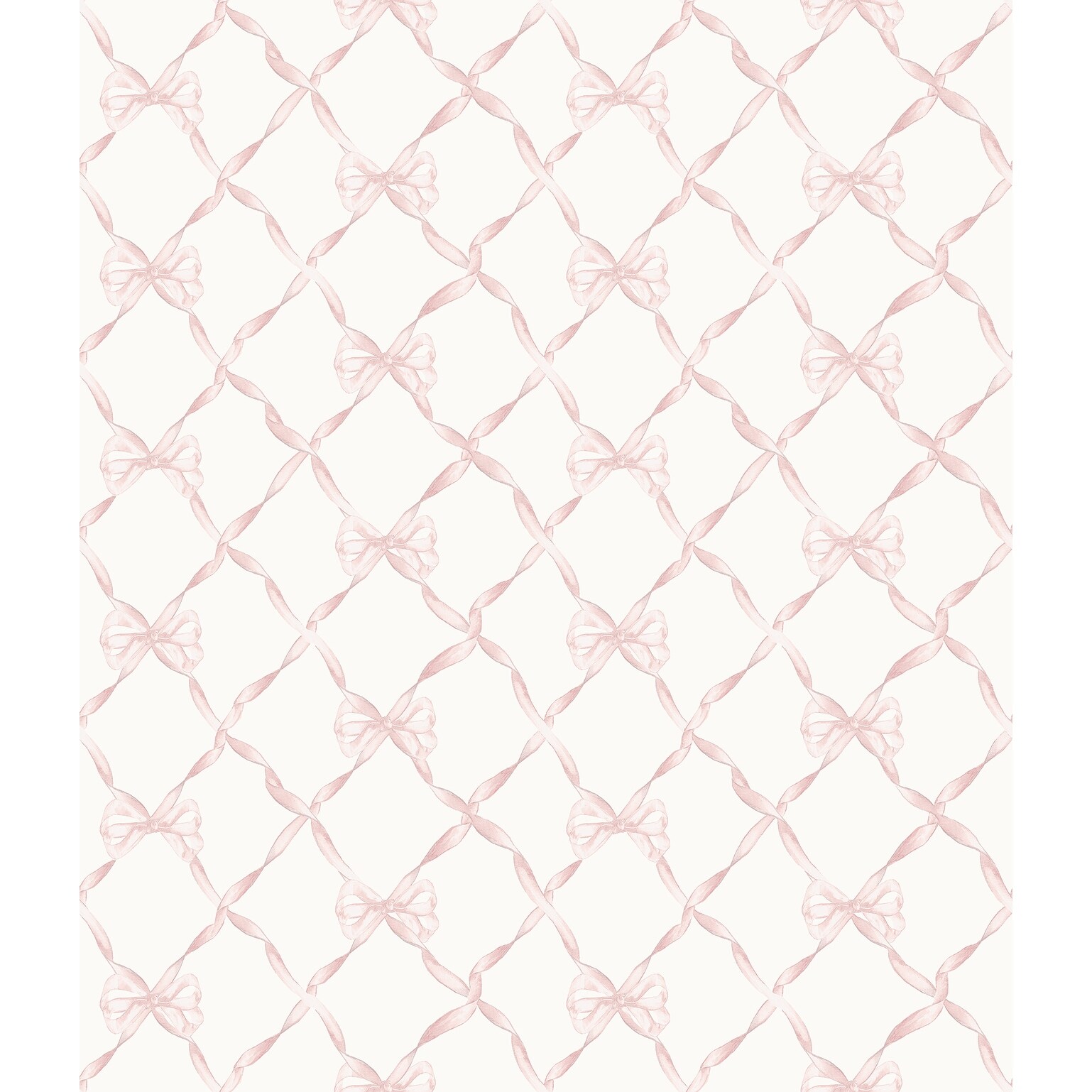 Black Wood Texture Peel and Stick Removable Wallpaper 8479