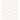 LoveShackFancy Baby Bow Faded Primrose Ribbon Trellis Wallpaper