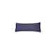 Option Navy