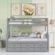 Option Grey