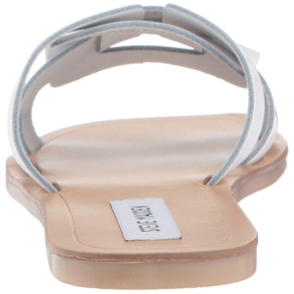 steve madden sicily sandal