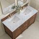 Option Carrara White