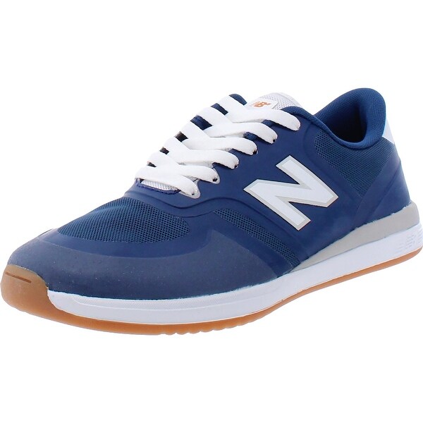 new balance u420 white silver