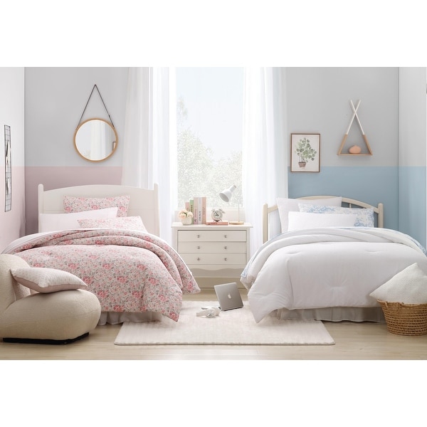 LAURA ASHLEY ピンク タオルケット 813FxG5tlZL._UF350,350_QL80_.jpg