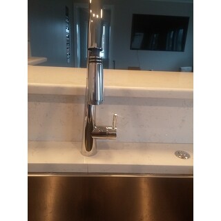Kitchen Faucet Sprayer Does Not Work Kitchen Faucet Sprayer Does Not Work