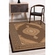 preview thumbnail 8 of 37, Rug Branch Majestic Collection Traditional Area Rug and Runner